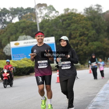 Runner Photo 3860064
