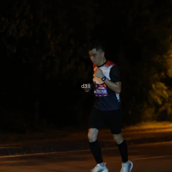 Runner Photo 3860068