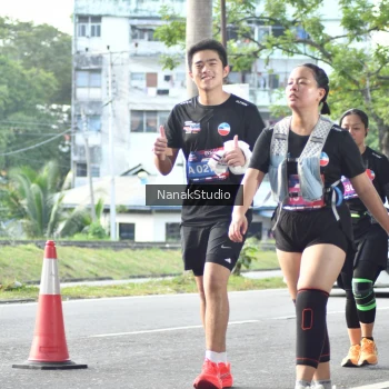 Runner Photo 3860069