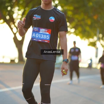 Runner Photo 3860070