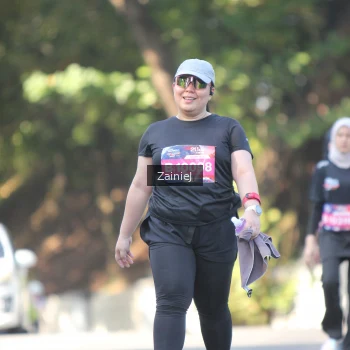 Runner Photo 3860072