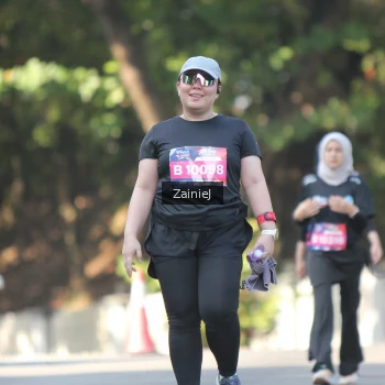 Runner Photo 3860073