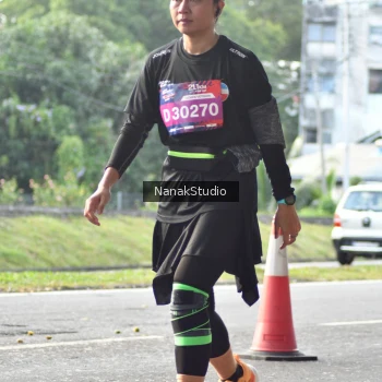 Runner Photo 3860075