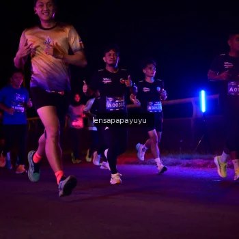 Runner Photo 3860076