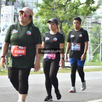 Runner Photo 3860080