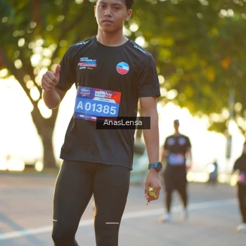 Runner Photo 3860084