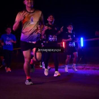 Runner Photo 3860086