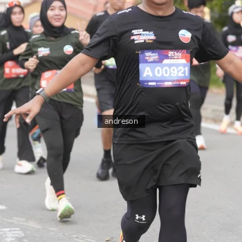 Runner Photo 3860087