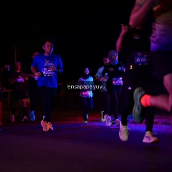 Runner Photo 3860088