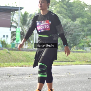 Runner Photo 3860089