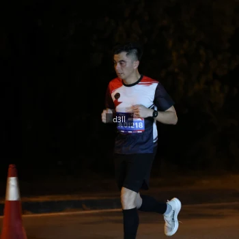 Runner Photo 3860090