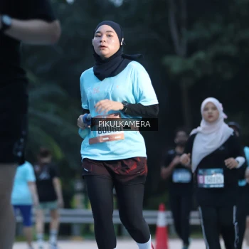 Runner Photo 3860091