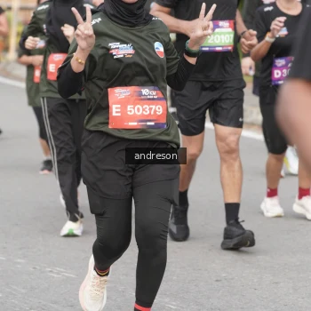 Runner Photo 3860092