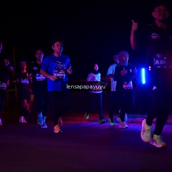 Runner Photo 3860093