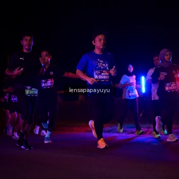 Runner Photo 3860095