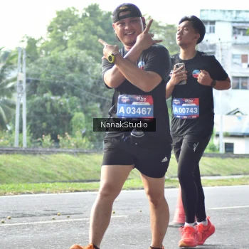 Runner Photo 3860096