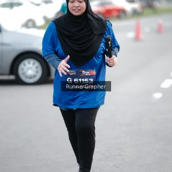 Runner Photo 3860097
