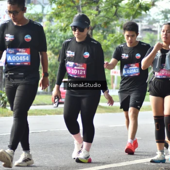 Runner Photo 3860098