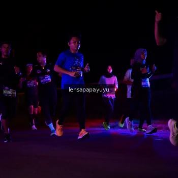 Runner Photo 3860099