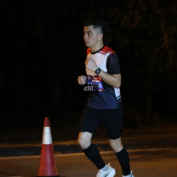 Runner Photo 3860101