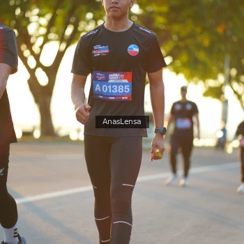 Runner Photo 3860102