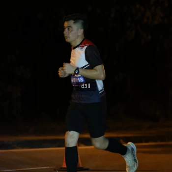 Runner Photo 3860103