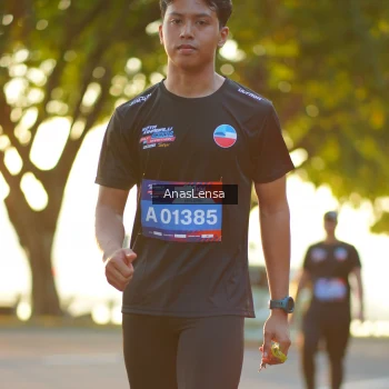 Runner Photo 3860104