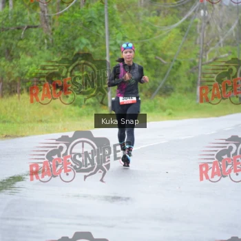 Runner Photo 386011