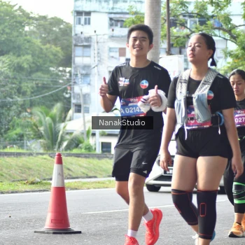 Runner Photo 3860113