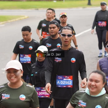 Runner Photo 3860115