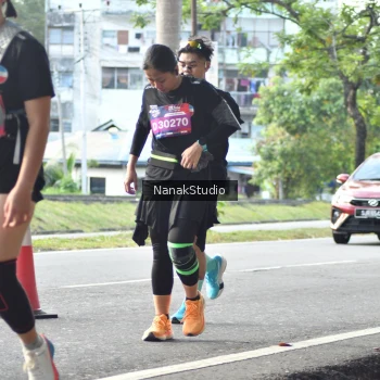 Runner Photo 3860117