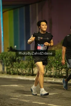 Runner Photo 3860118