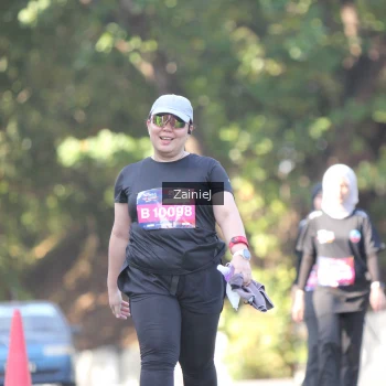 Runner Photo 3860119