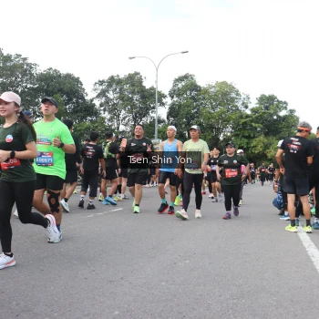 Runner Photo 3860129