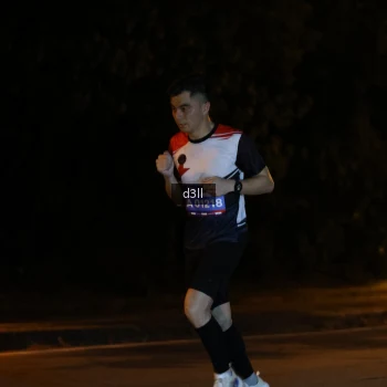 Runner Photo 3860131