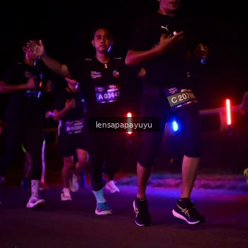 Runner Photo 3860133