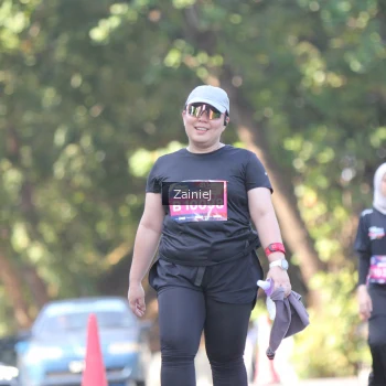 Runner Photo 3860135