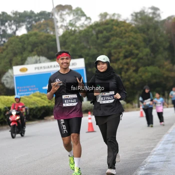 Runner Photo 3860136