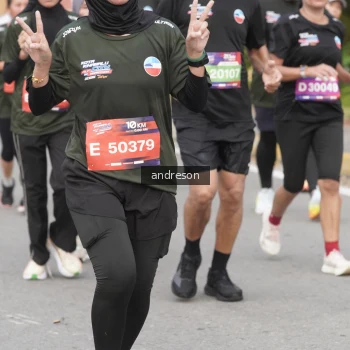 Runner Photo 3860138