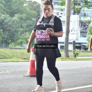 Runner Photo 3860143