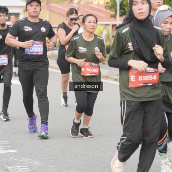 Runner Photo 3860146
