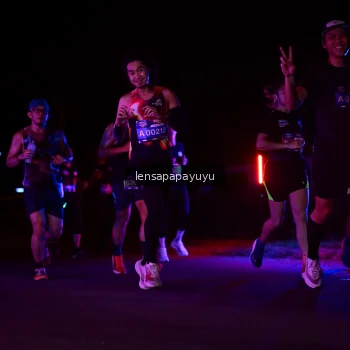 Runner Photo 3860148