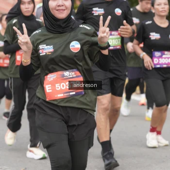 Runner Photo 3860151
