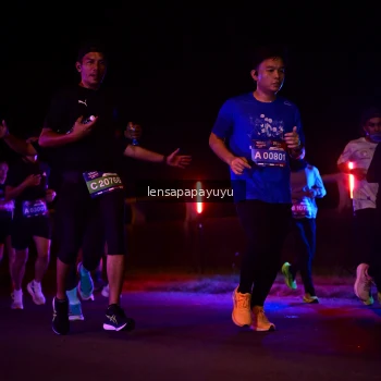 Runner Photo 3860152