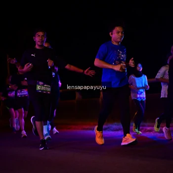 Runner Photo 3860154