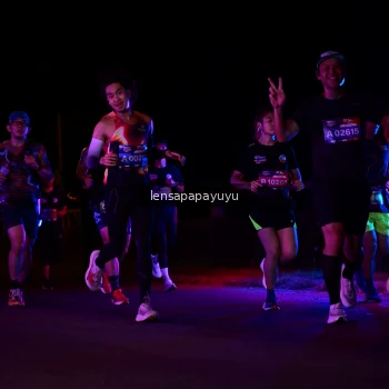 Runner Photo 3860158