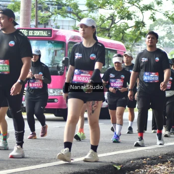 Runner Photo 3860159