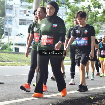 Runner Photo 3860164