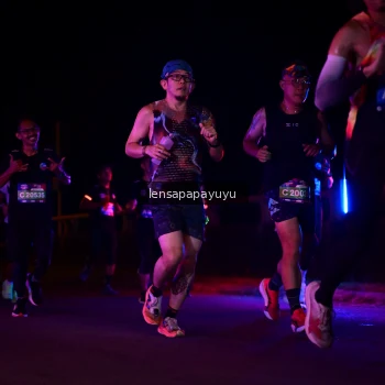 Runner Photo 3860165