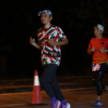 Runner Photo 3860167